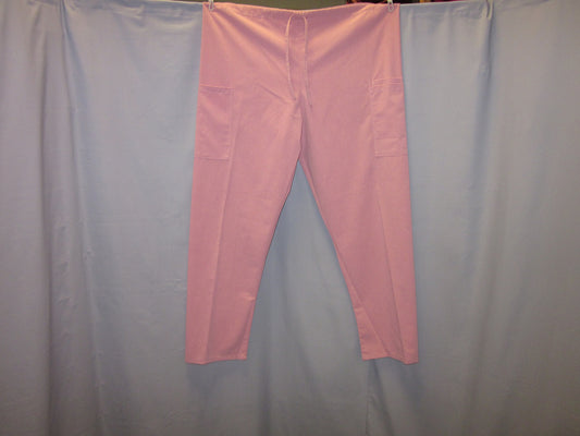 Medical Pants Size Large - MISS LESTER'S 