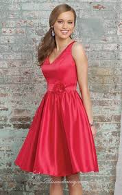 Morilee Size 13/14 Style 894 - MISS LESTER'S 