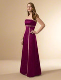 Alfred Angelo Size 16 Style 6553