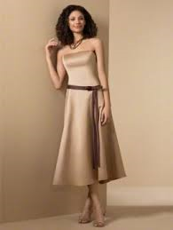 Alfred Angelo Size 16 Style 6462 - MISS LESTER'S 