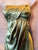 Alfred Angelo Short Dress Size 10 Style C7098
