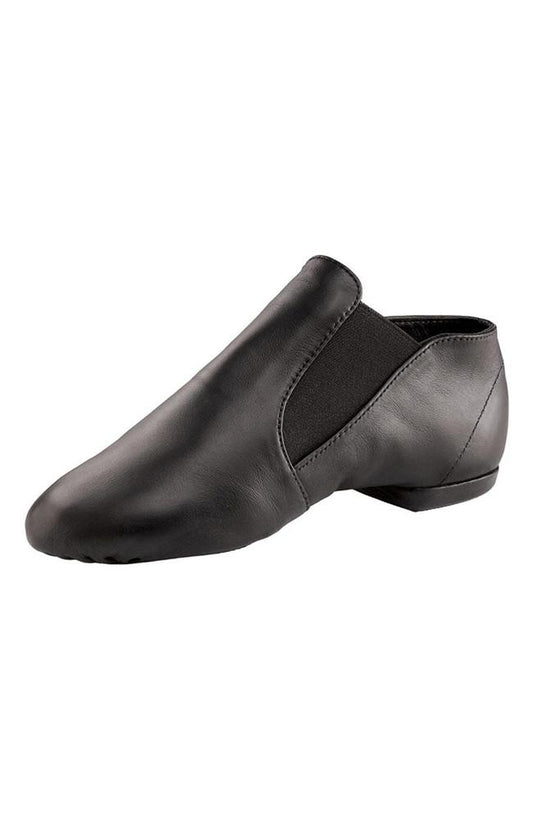 Capezio CG05C Child  Split Sore Jazz Boot - MISS LESTER'S 