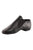 Capezio CG05  Adult  Split Sore Jazz Boot