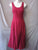 Ankle Length Dress Size 6 Style Charlotte