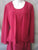 Ankle Length Dress Size 6 Style Charlotte