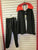 DRACULA COSTUME #218