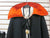 DRACULA COSTUME #218