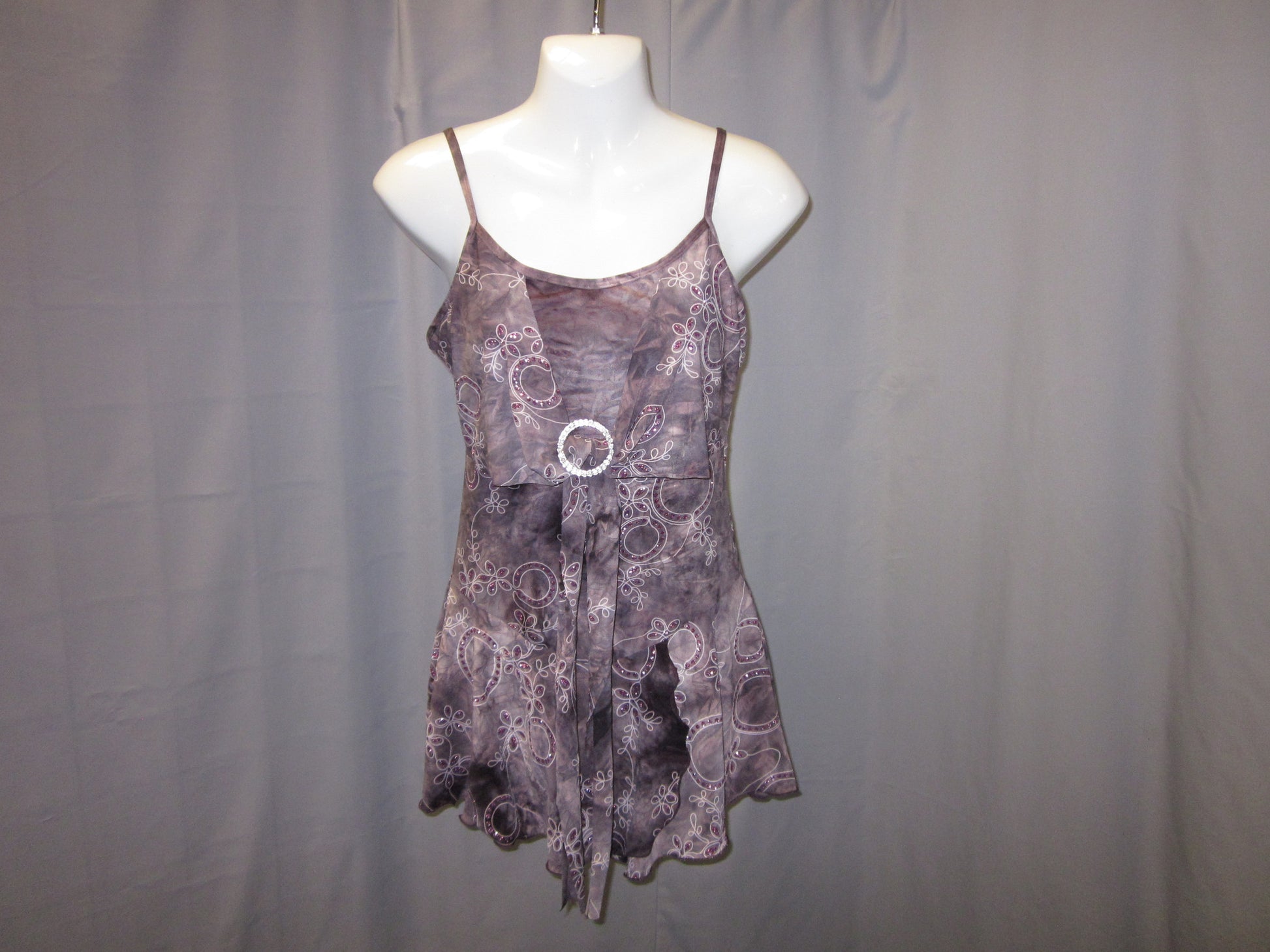 Sixo   Scoop  V Neck Skate Dresses E1127 - MISS LESTER'S 