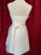 Short Tulle Dress Size 10 Style HJZY65