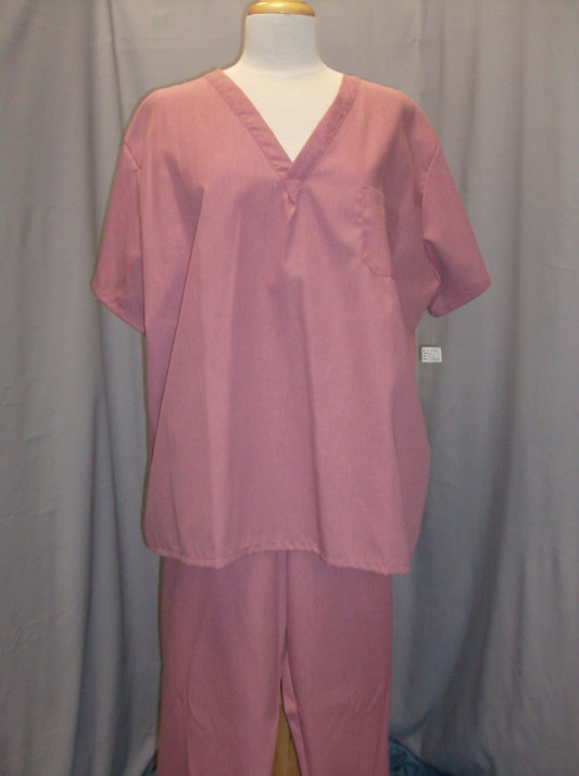 Medical 2-Piece Uniforms Style LES34-2 - MISS LESTER'S 