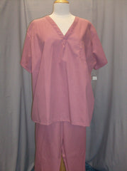 Medical 2-Piece Uniforms Style LES34-2