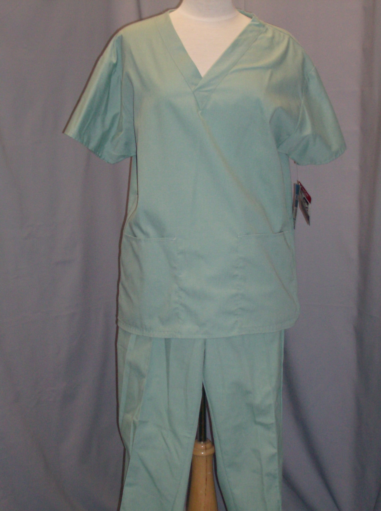 MEDICAL UNIFORMS - MISS LESTER'S 