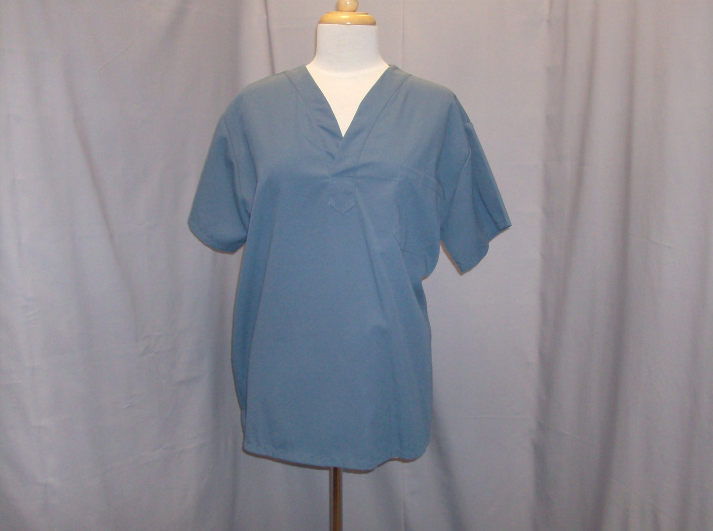 MEDICAL UNIFORMS - MISS LESTER'S 