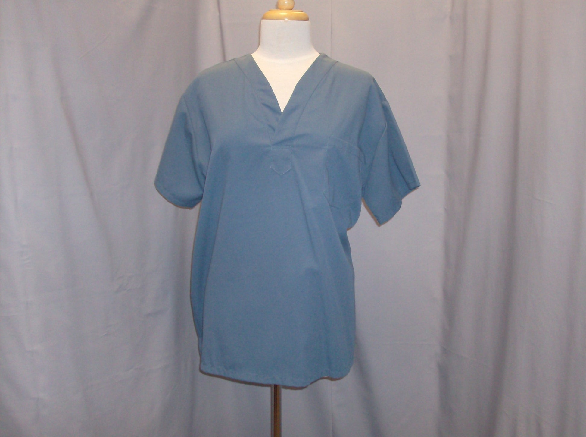 MEDICAL UNIFORMS - MISS LESTER'S 