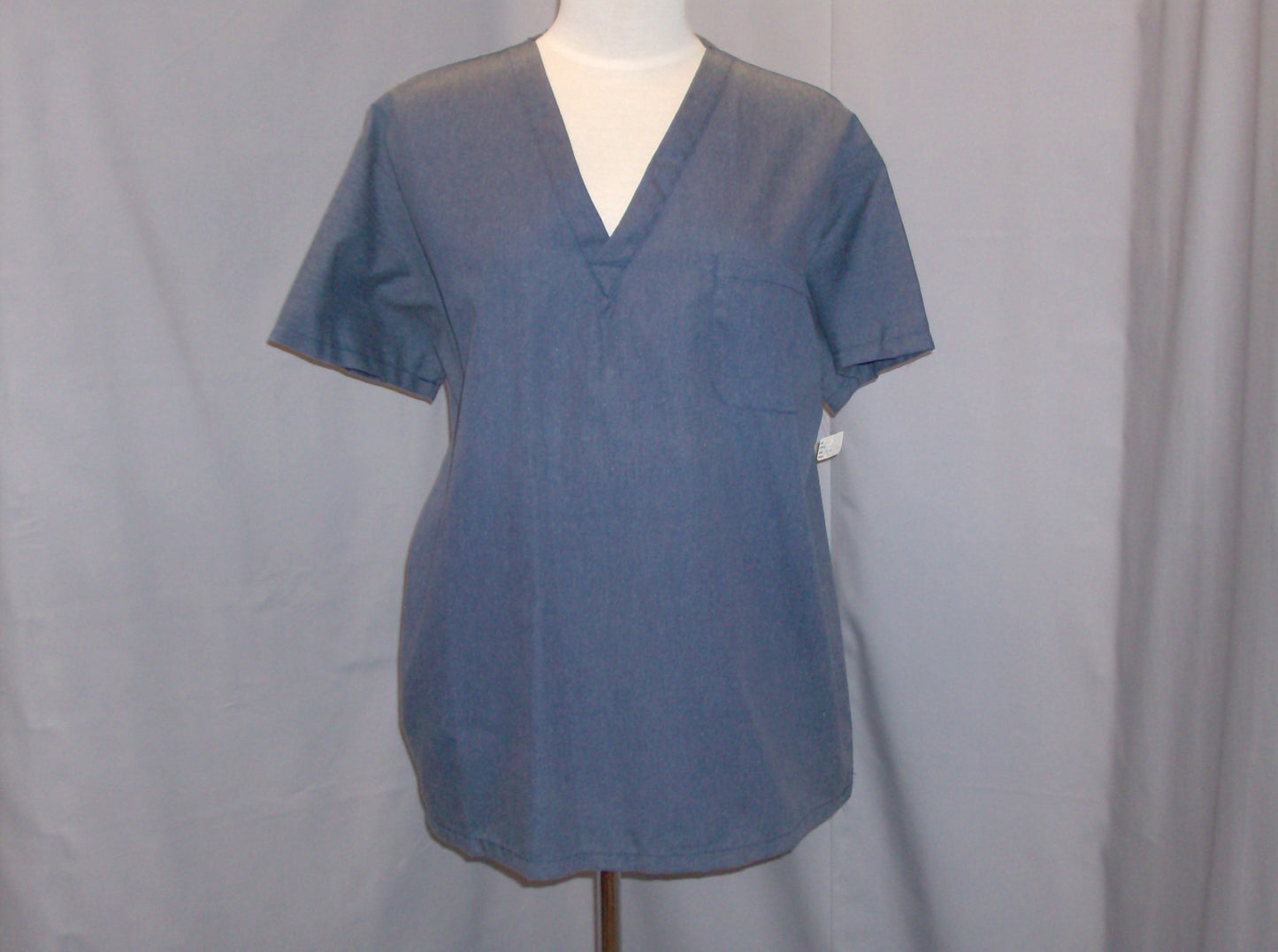 MEDICAL UNIFORMS - MISS LESTER'S 