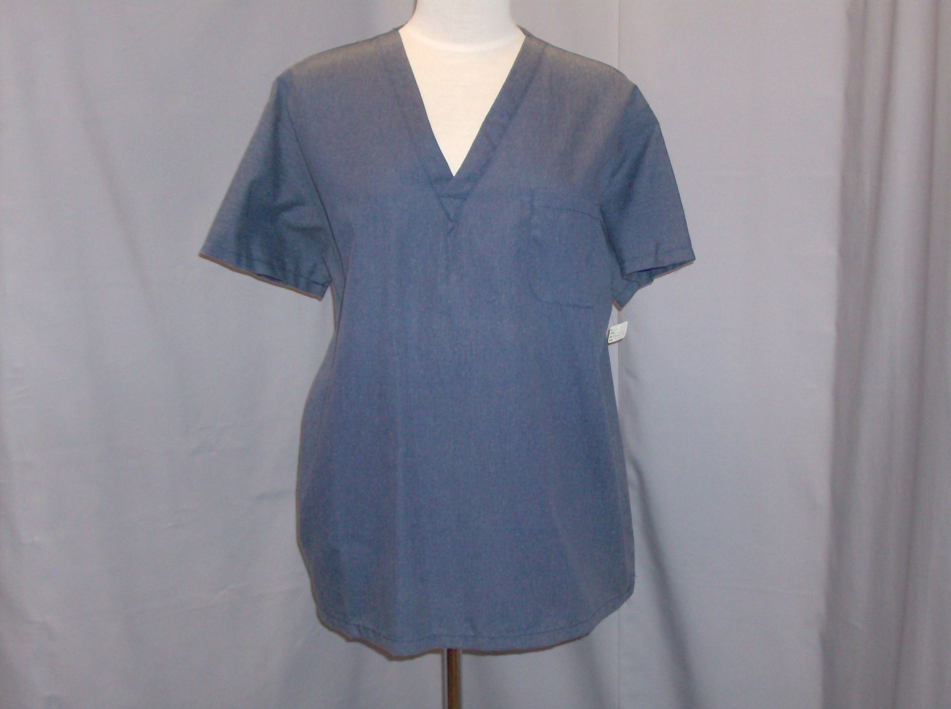 MEDICAL UNIFORMS - MISS LESTER'S 