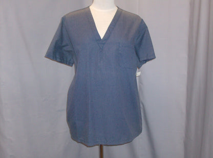 MEDICAL UNIFORMS - MISS LESTER'S 