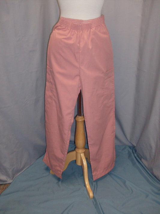 MEDICAL PANTS - MISS LESTER'S 