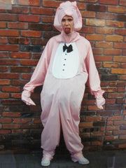 MALE PIG COSTUME #48