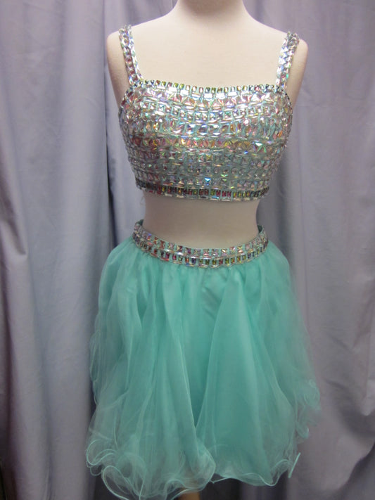 Jolene Size L Style 6031 - MISS LESTER'S 