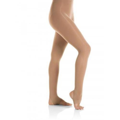 Mondor 362   Stirrup Ultra Soft Tight - MISS LESTER'S 