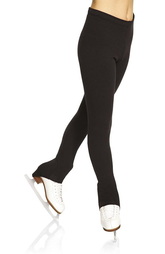 Mondor  4456 Youth Medium Skate Leggings - MISS LESTER'S 