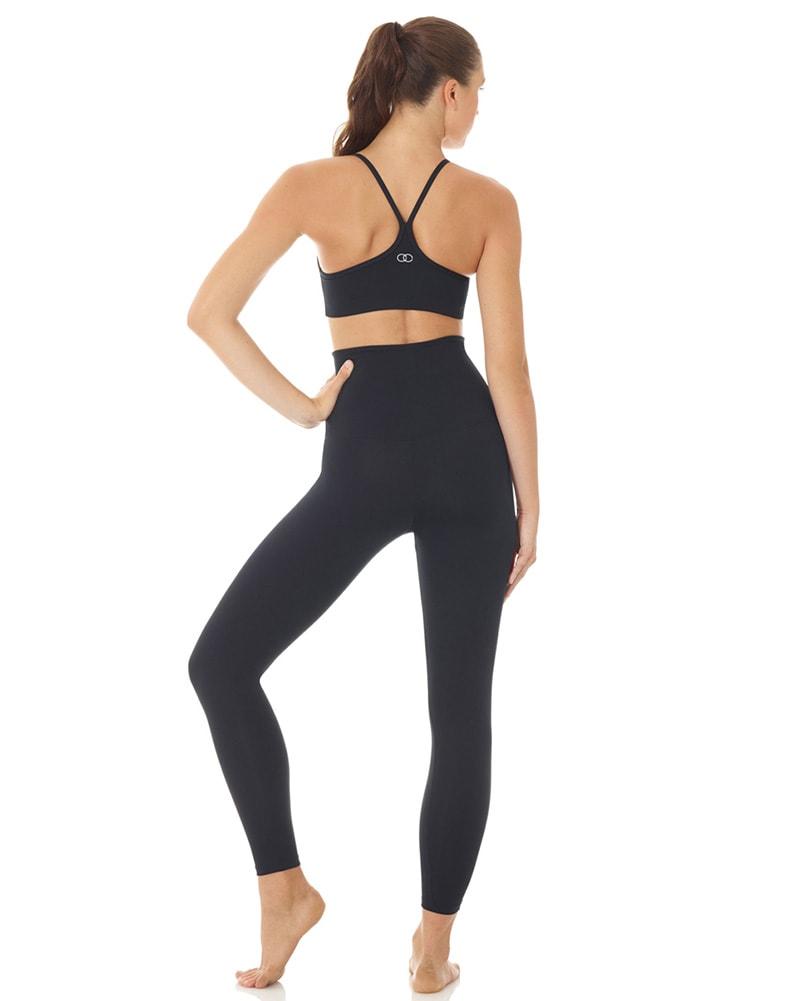 Mondor adult racer back top