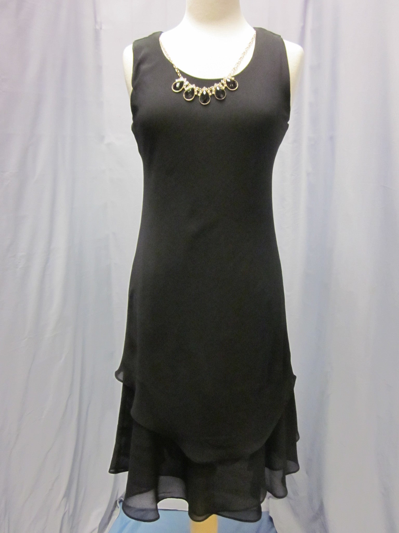 Jolene Size M Style NL3567 - MISS LESTER'S 