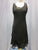 Jolene Size M Style NL3567