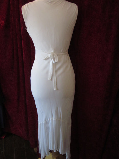 Papillon Size Medium Style PT5119 - MISS LESTER'S 
