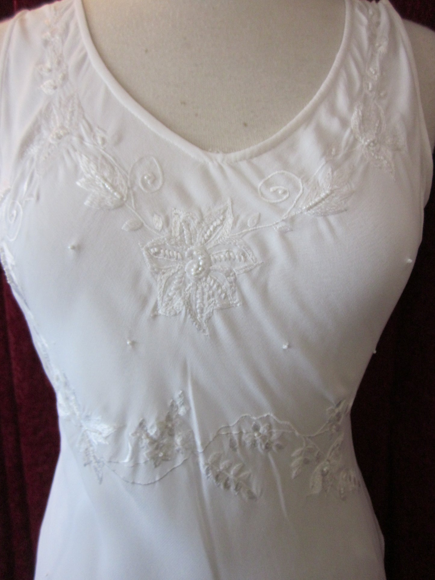 Papillon Size Medium Style PT5119 - MISS LESTER'S 