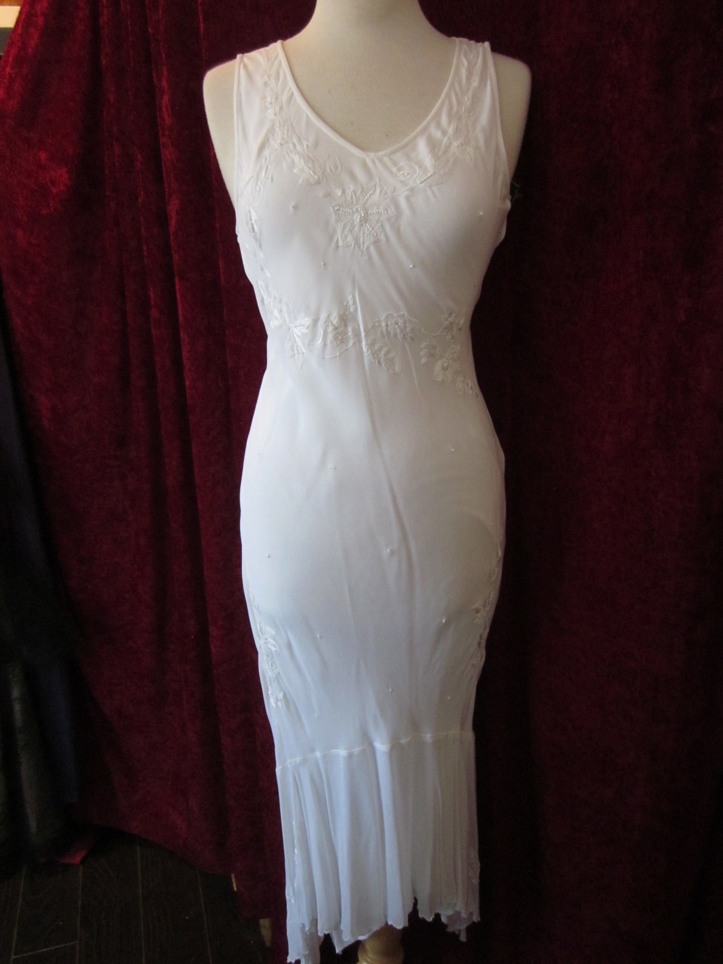 Papillon Size Medium Style PT5119 - MISS LESTER'S 