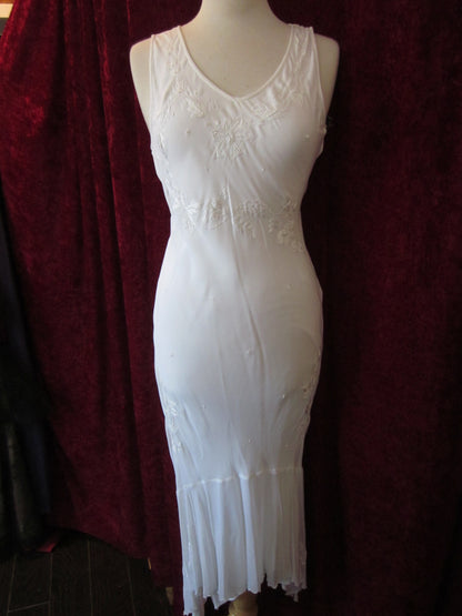 Papillon Size Medium Style PT5119 - MISS LESTER'S 