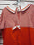 RAGGEDY ANDY CHILD COSTUME