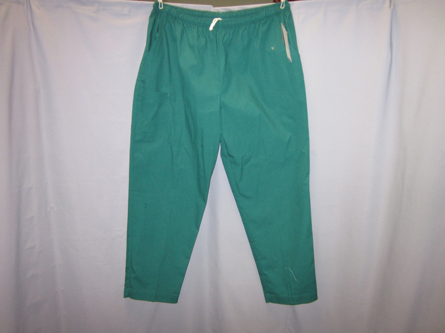 Medical Pants Size XXL - MISS LESTER'S 