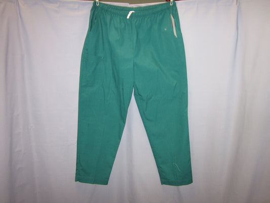 Medical Pants Size XXL - MISS LESTER'S 