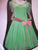 TINKER BELL COSTUME #55