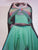 TINKER BELL COSTUME #55