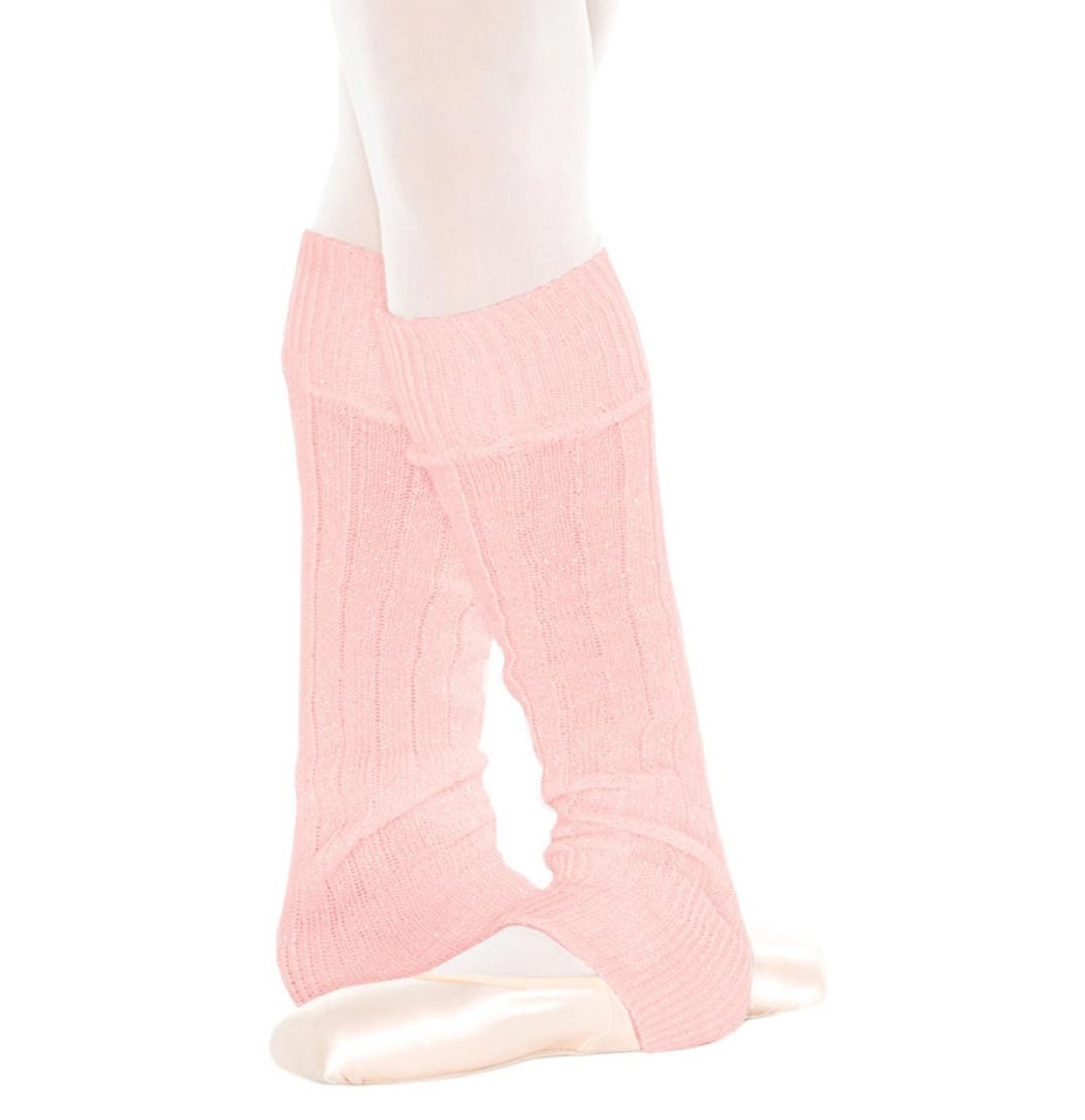 Mondor  252  Adult 16” Legwarmer - MISS LESTER'S 