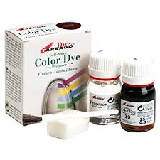 Tarrago Color Dye Style 519022 - MISS LESTER'S 
