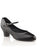 Capezio 550 Jr. Footlight Character Shoe