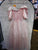Child Princess Costume Size 8-10 Style #02