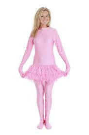 Adult Morphsuit - MISS LESTER'S 