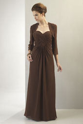Venus Size 12 Style MB2114 - MISS LESTER'S 